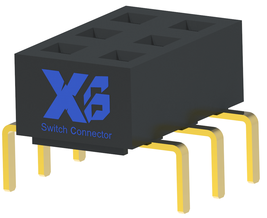 XB-PM-F-254-211
