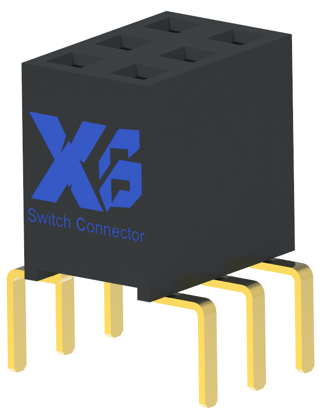 XB-PM-F-254-221