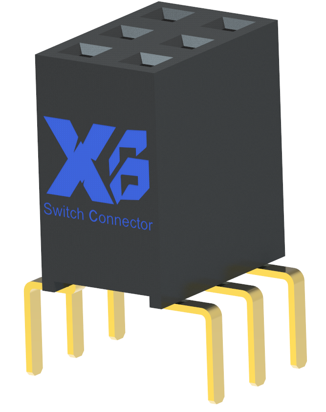 XB-PM-F-254-224