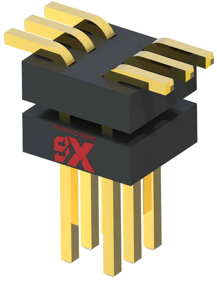 XB-PZ-08-222-X-X