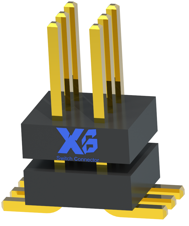 XB-PZ-08-222