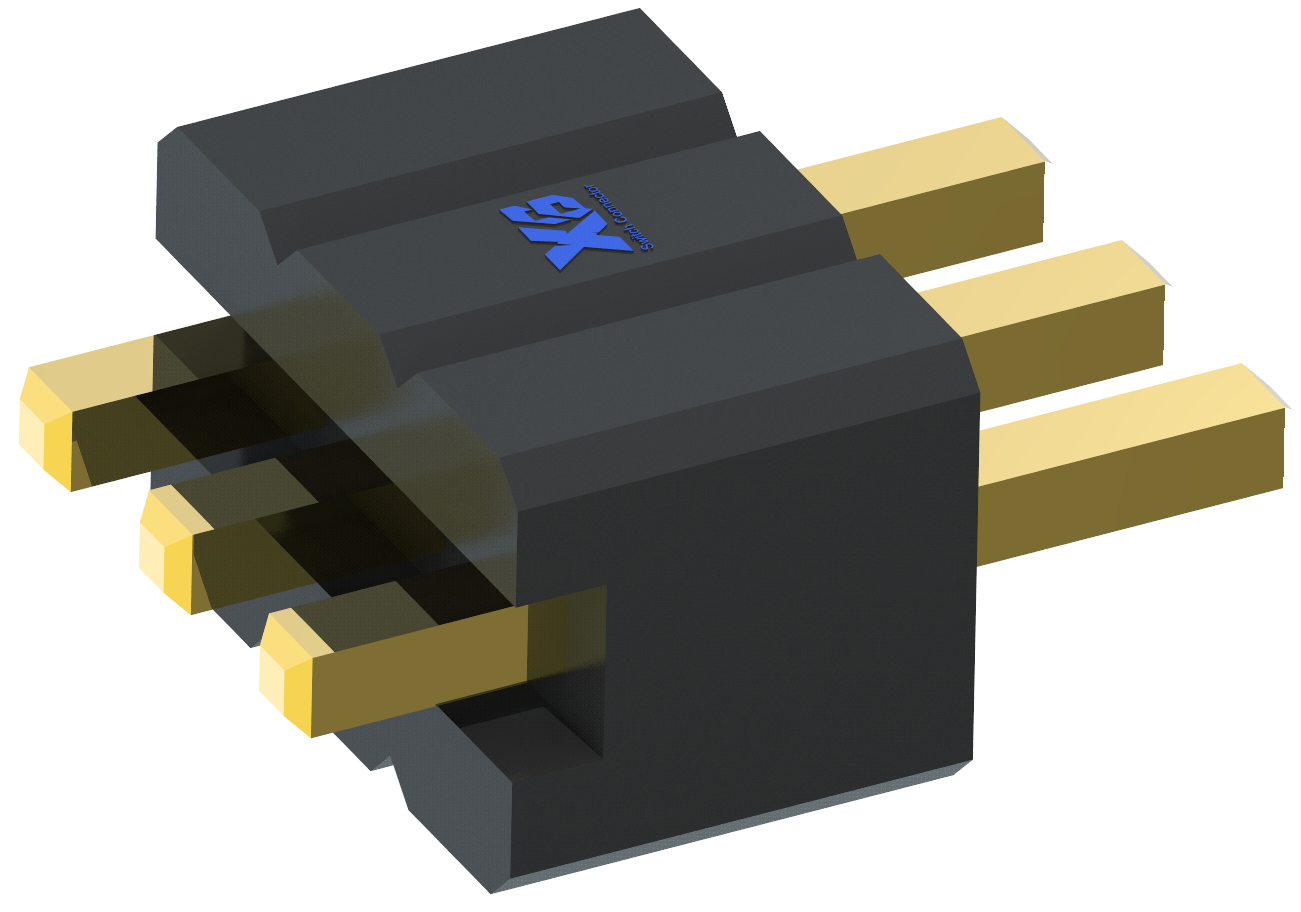 XB-PZ-A-127-101X-X