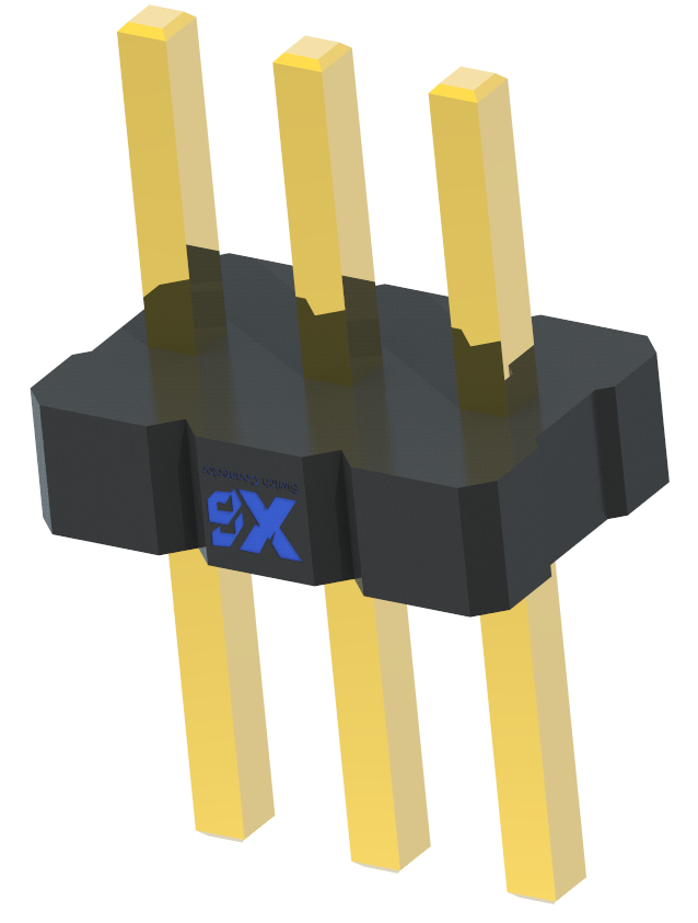 XB-PZ-A-127-108-X-X