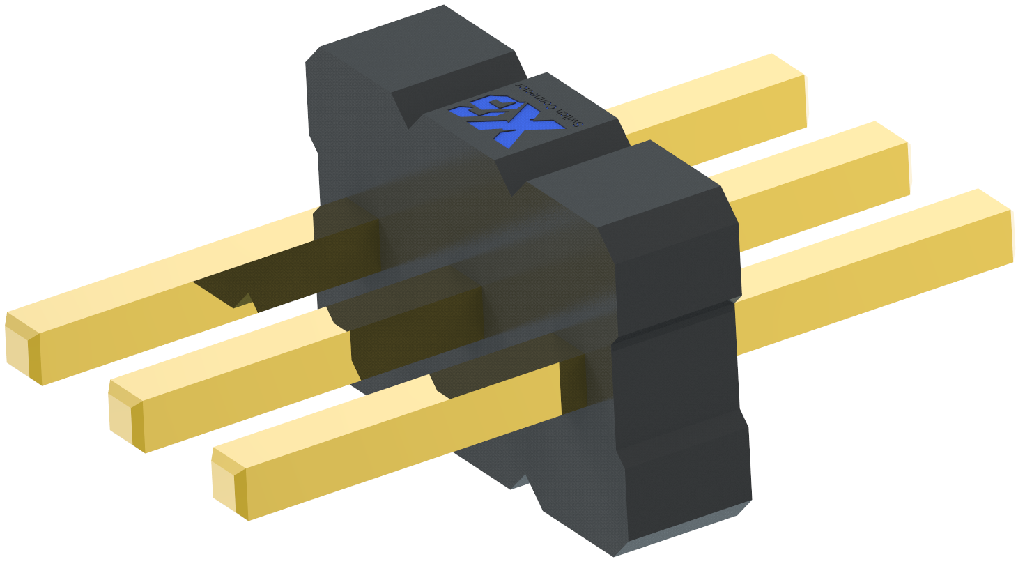XB-PZ-A-127-108-X