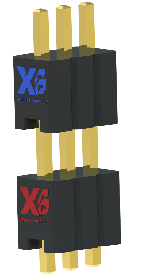 XB-PZ-A-127-122-X-X