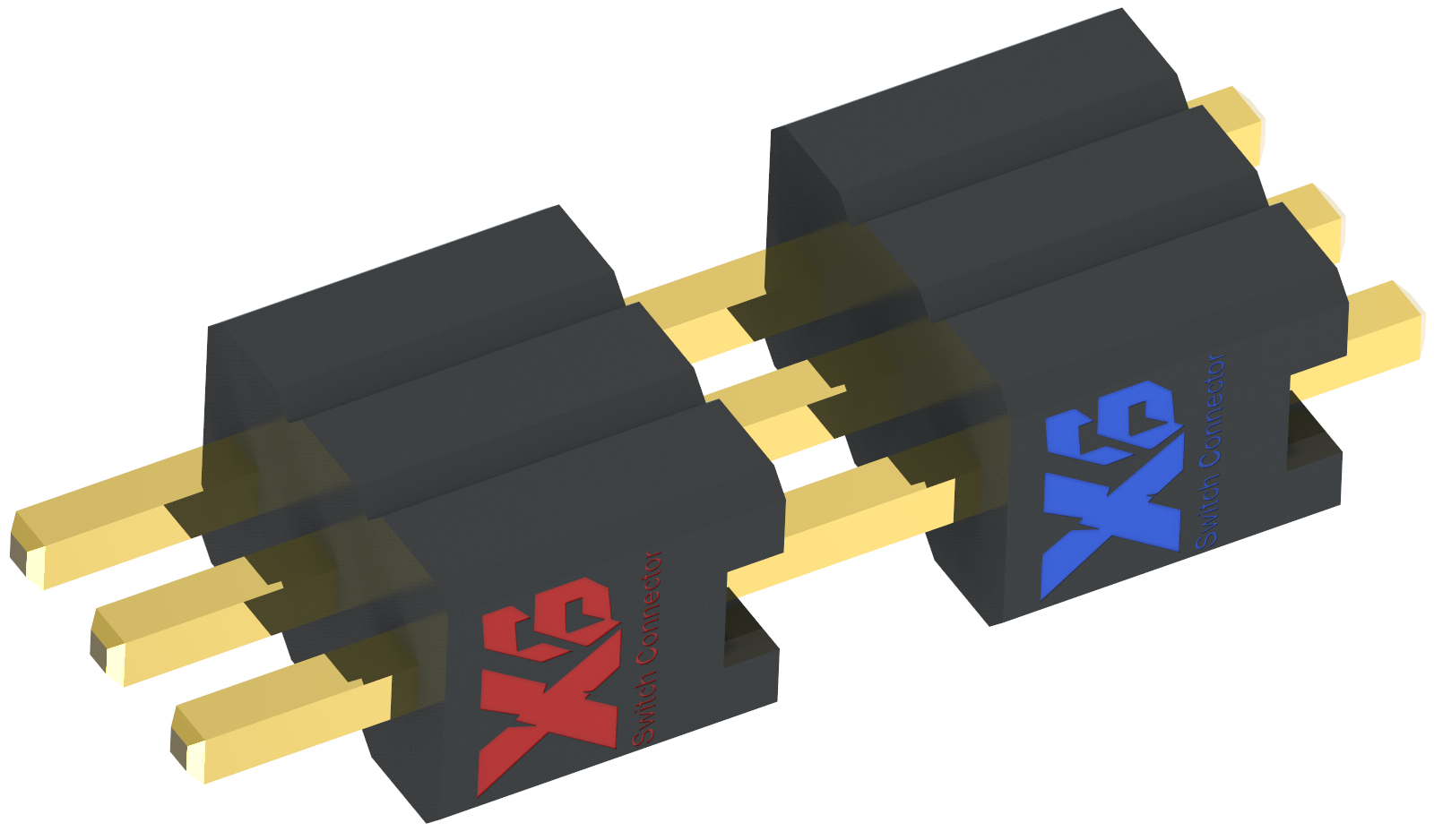 XB-PZ-A-127-122-X