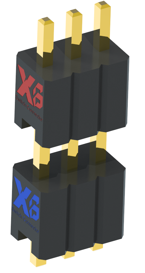 XB-PZ-A-127-122