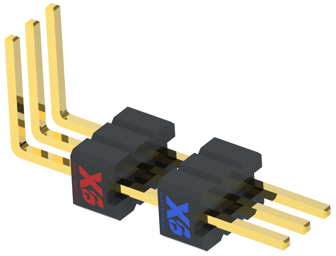 XB-PZ-B-127-135-X-X