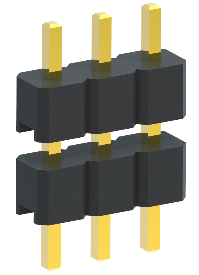 XB-PZ-A-20-103-X-X