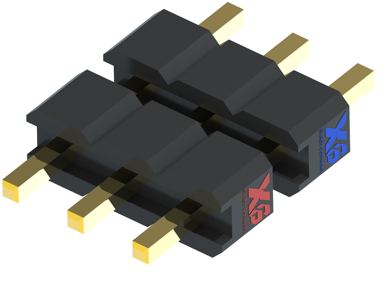 XB-PZ-A-20-103-X