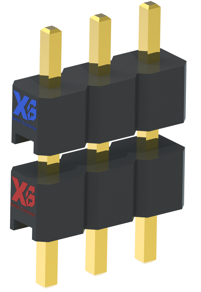XB-PZ-A-20-103