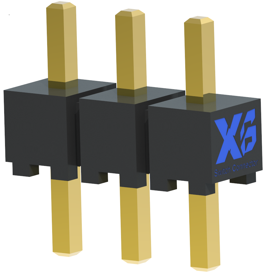 XB-PZ-A-20-110