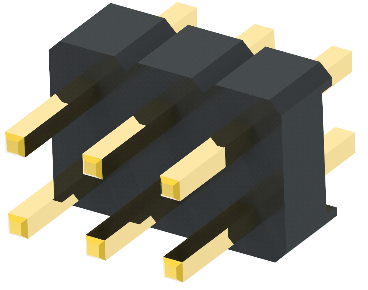 XB-PZ-A-20-201-X-X