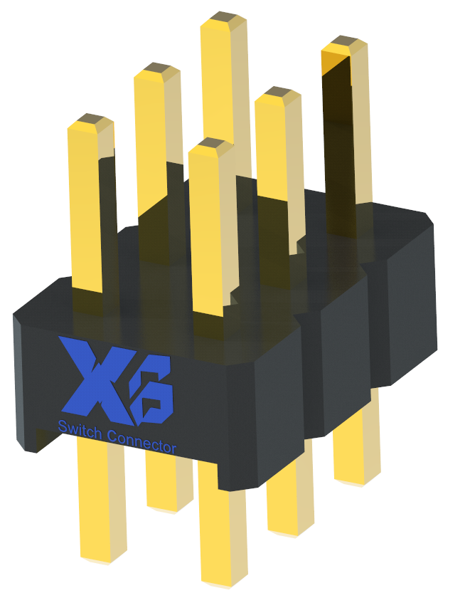 XB-PZ-A-20-201