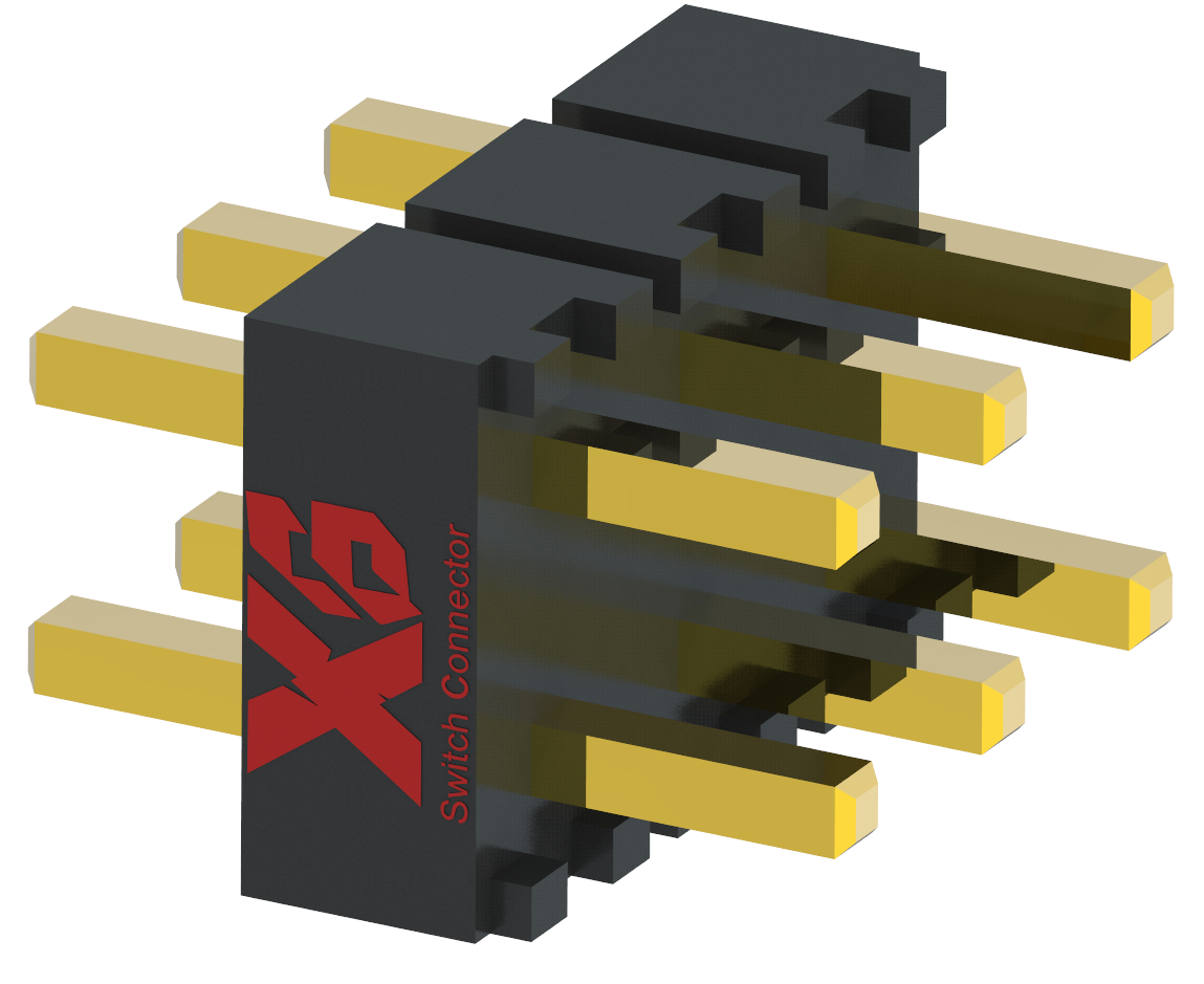 XB-PZ-A-20-212-X-X
