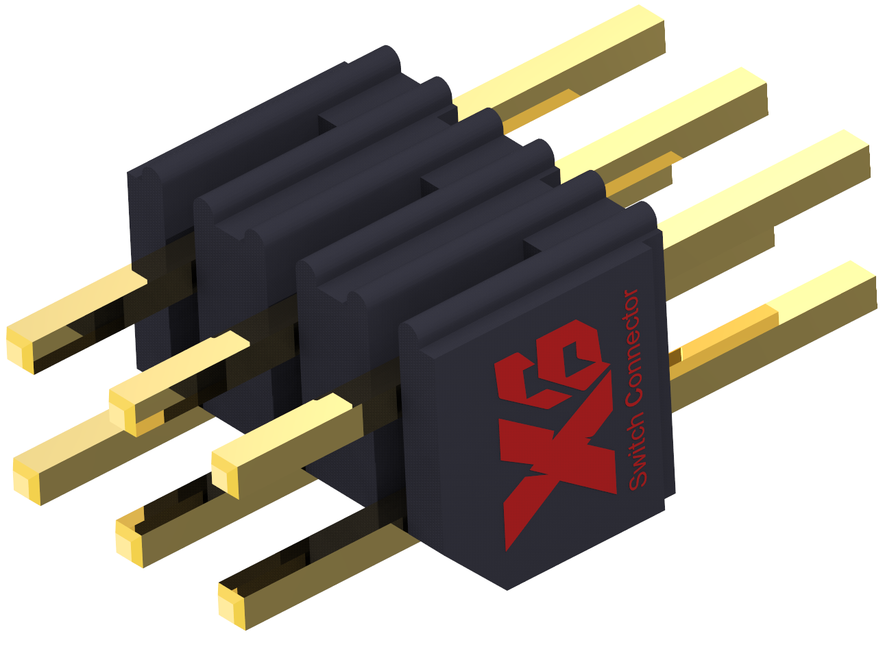 XB-PZ-A-20-215-X
