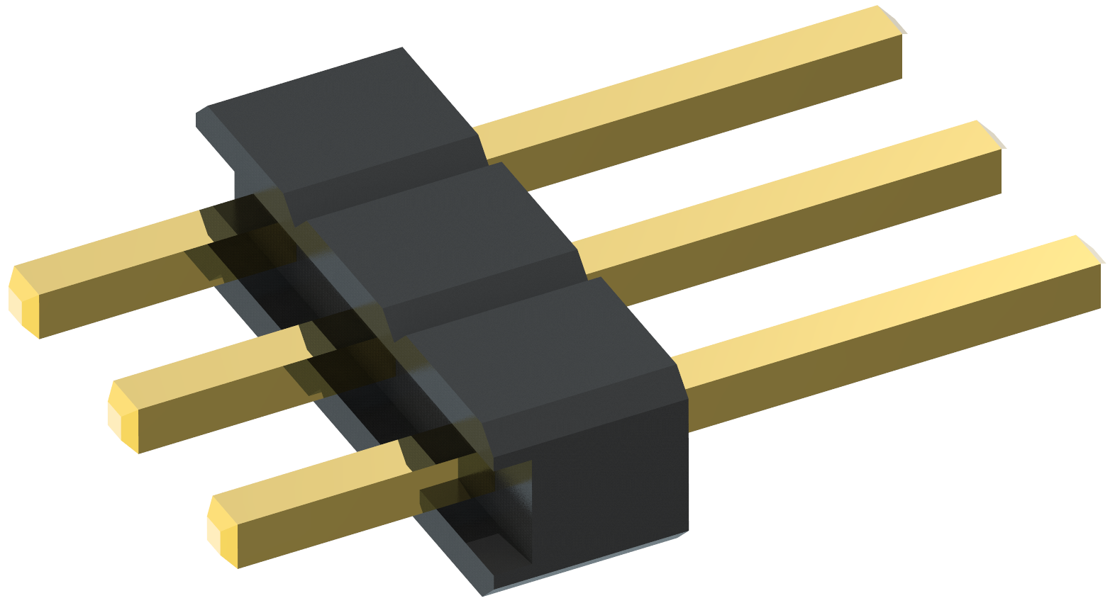 XB-PZ-A-254-101-X-X