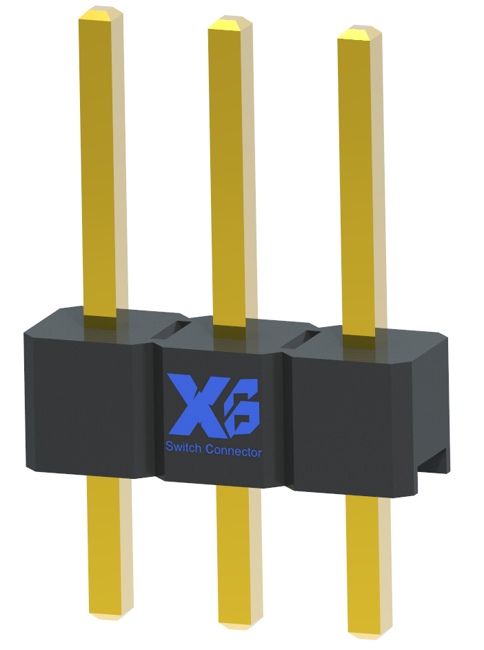 XB-PZ-A-254-101