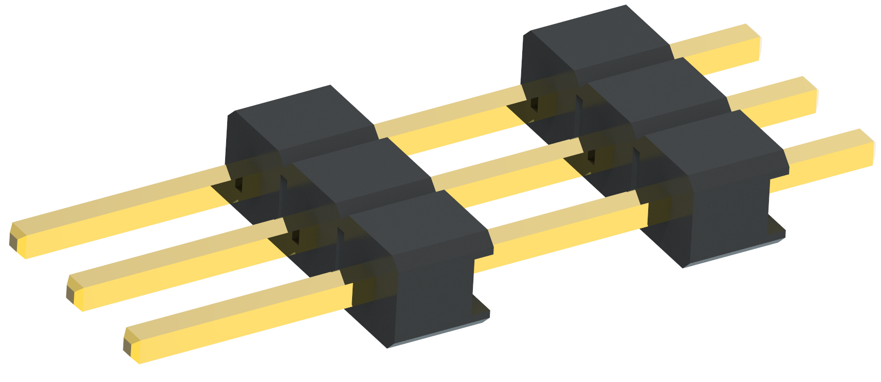 XB-PZ-A-254-102-X-X