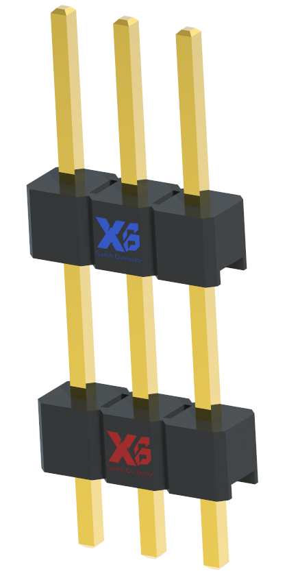 XB-PZ-A-254-102