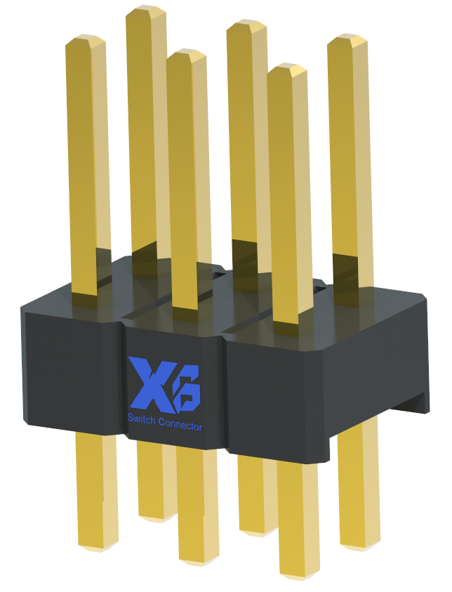 XB-PZ-A-254-201