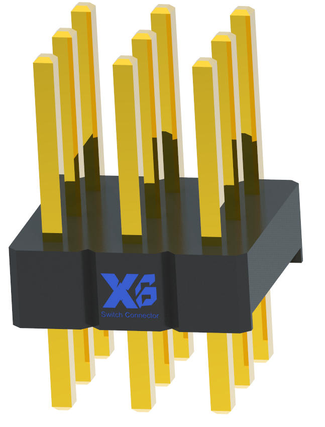 XB-PZ-A-254-301