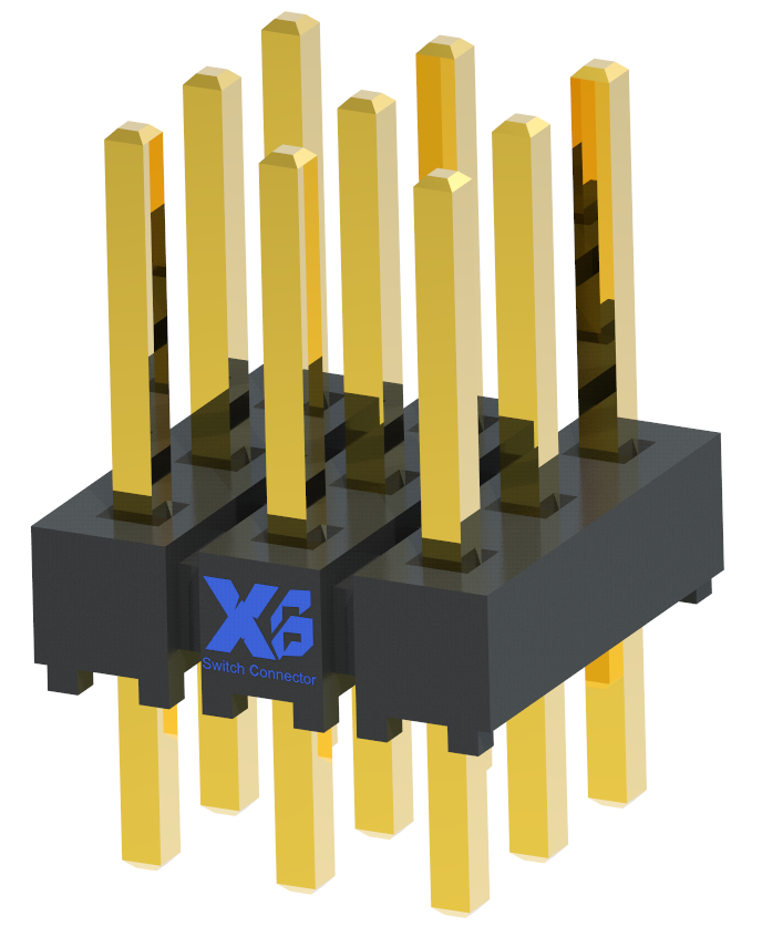 XB-PZ-A-254-304