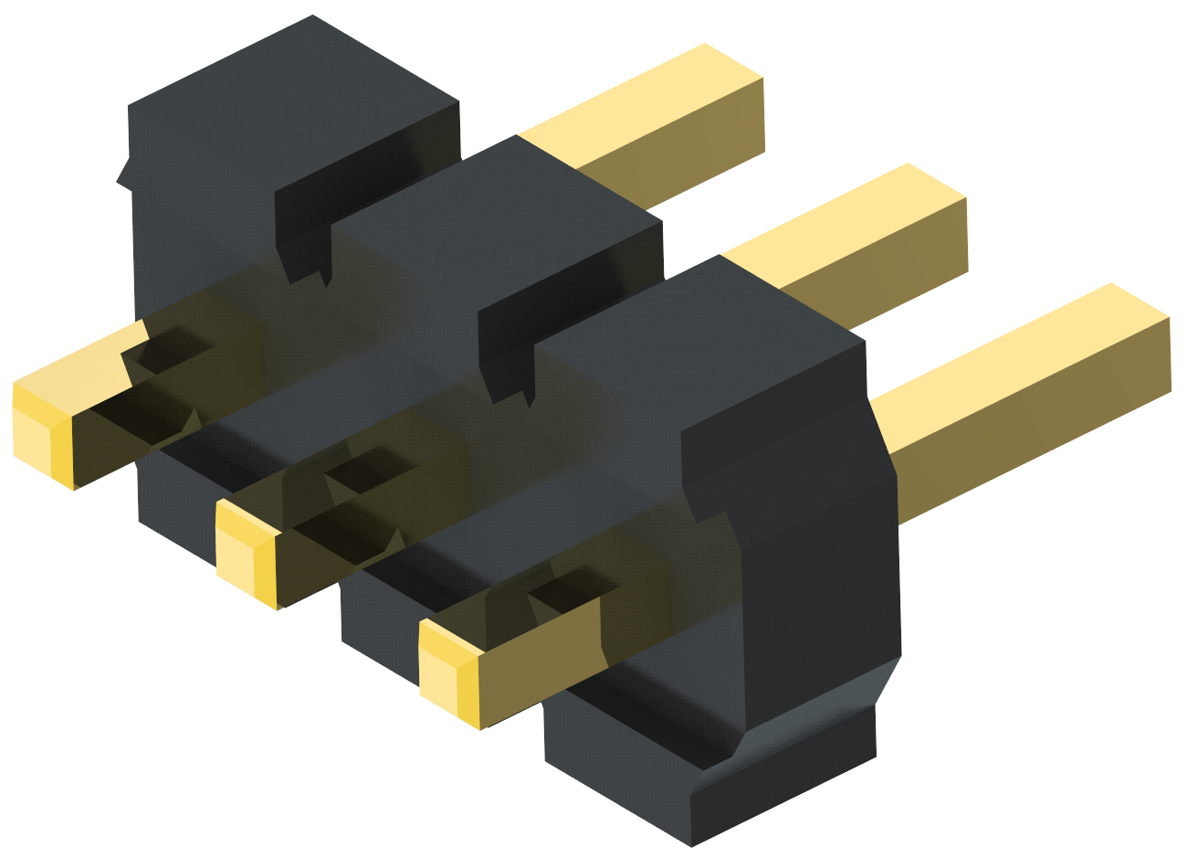 XB-PZ-A-396-103-X-X