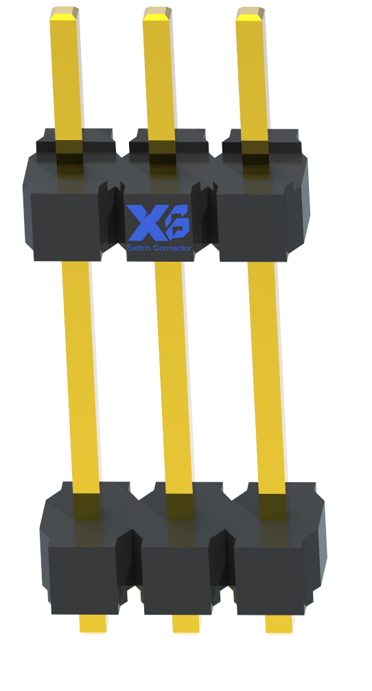 XB-PZ-A-396-104