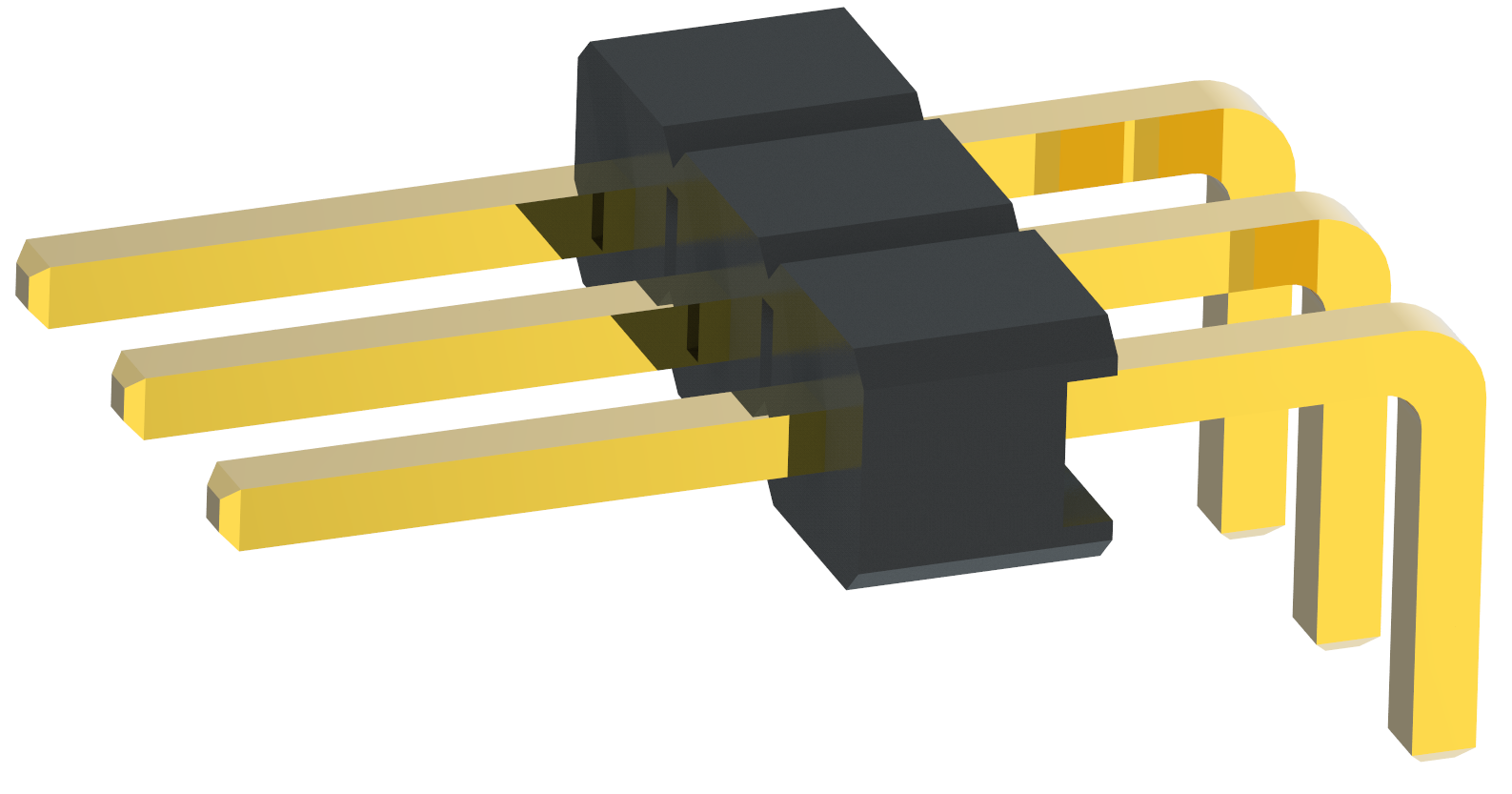 XB-PZ-B-254-101-X-X