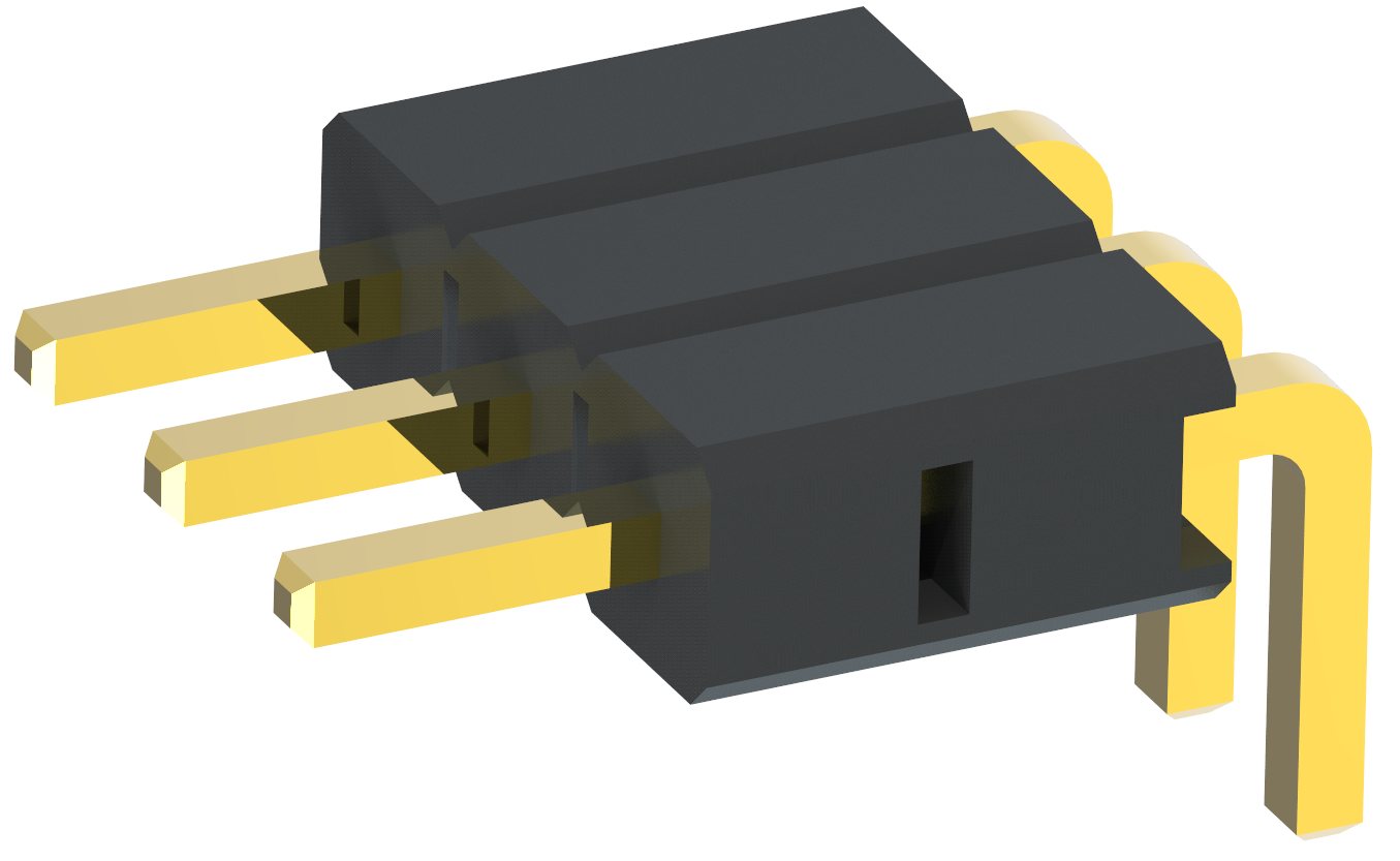 XB-PZ-B-254-102-X-X