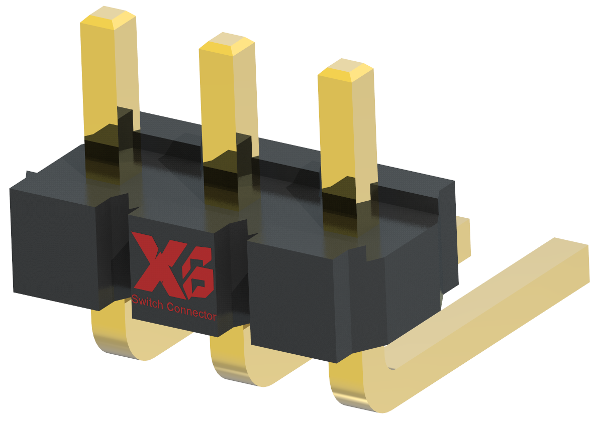XB-PZ-B-396-101-X-X