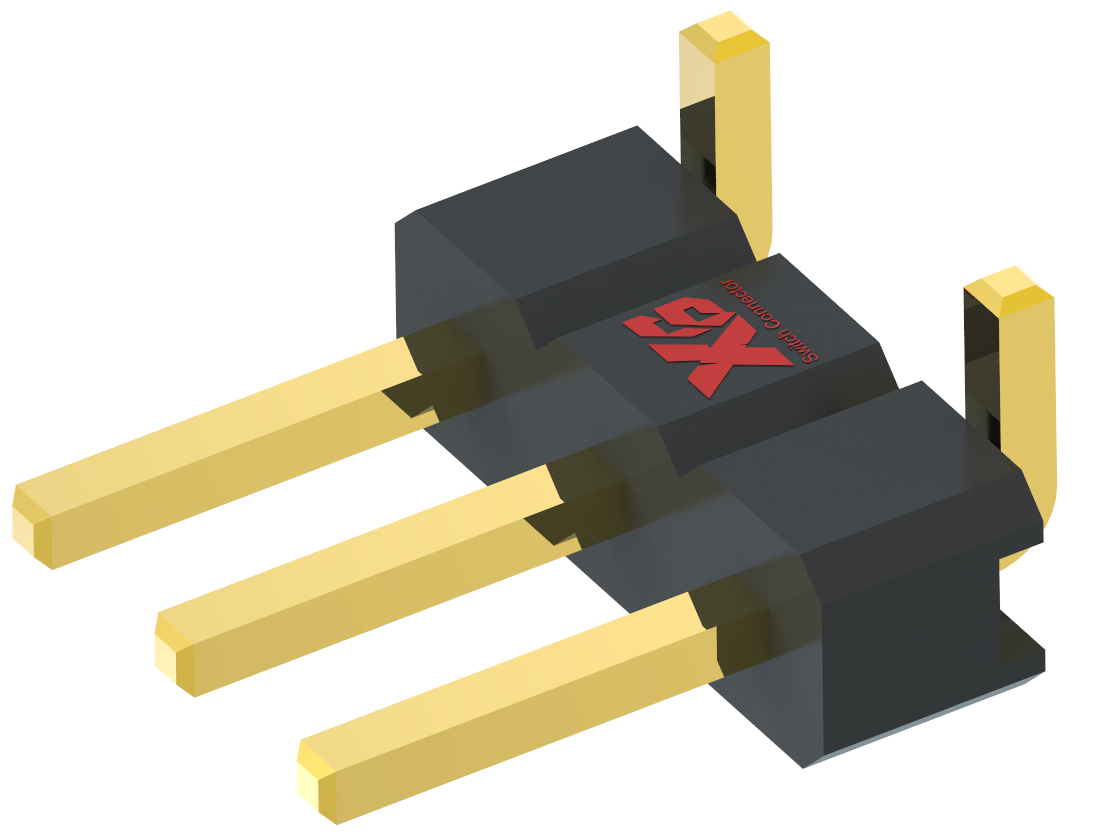 XB-PZ-C-20-101-X