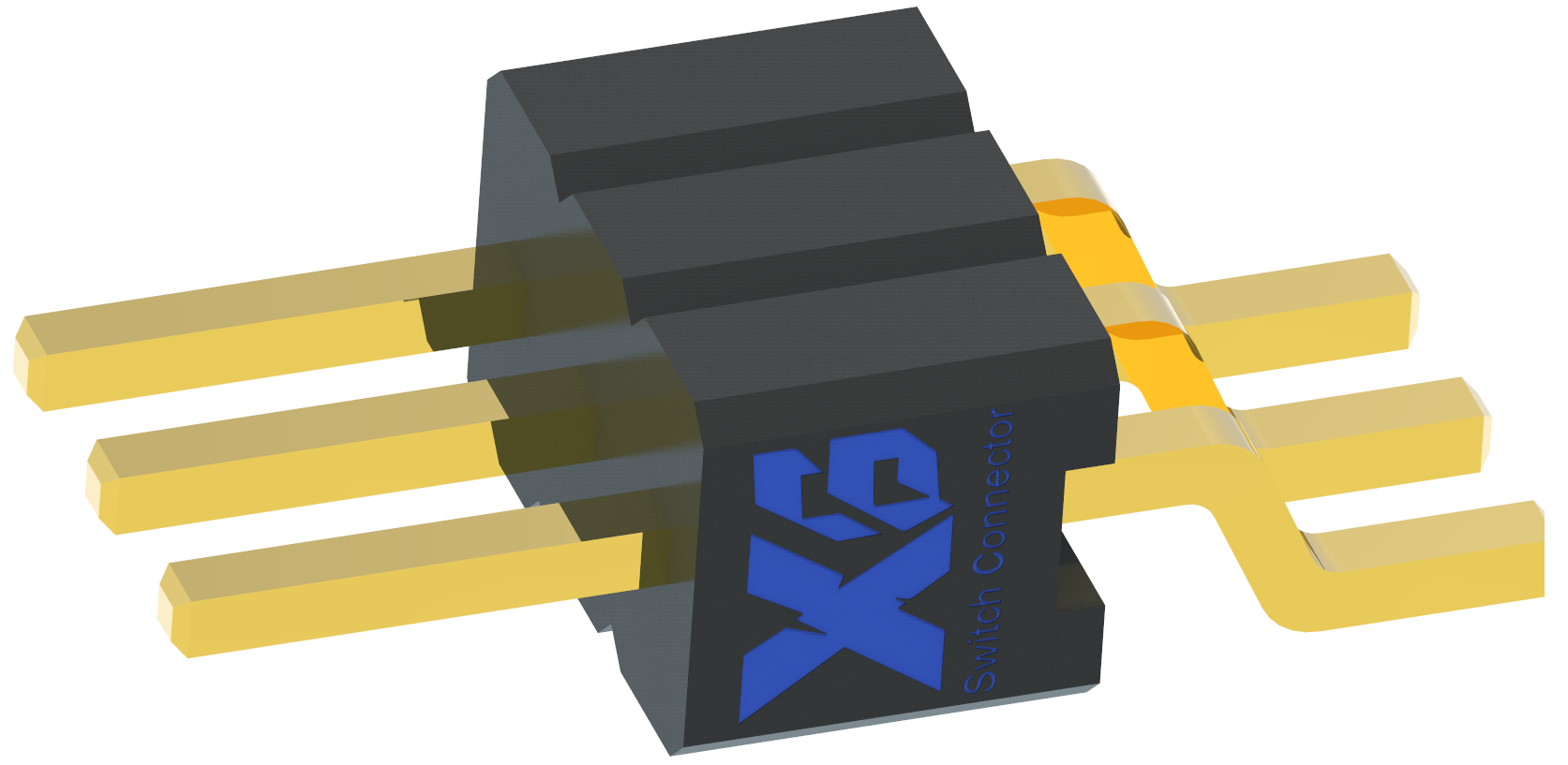 XB-PZ-D-127-101