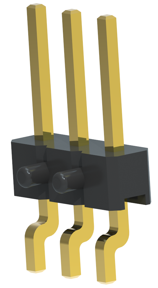 XB-PZ-D-20-101-X