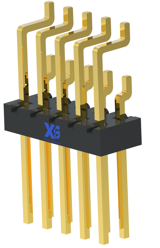 XB-PZ-D-20-201-X-X