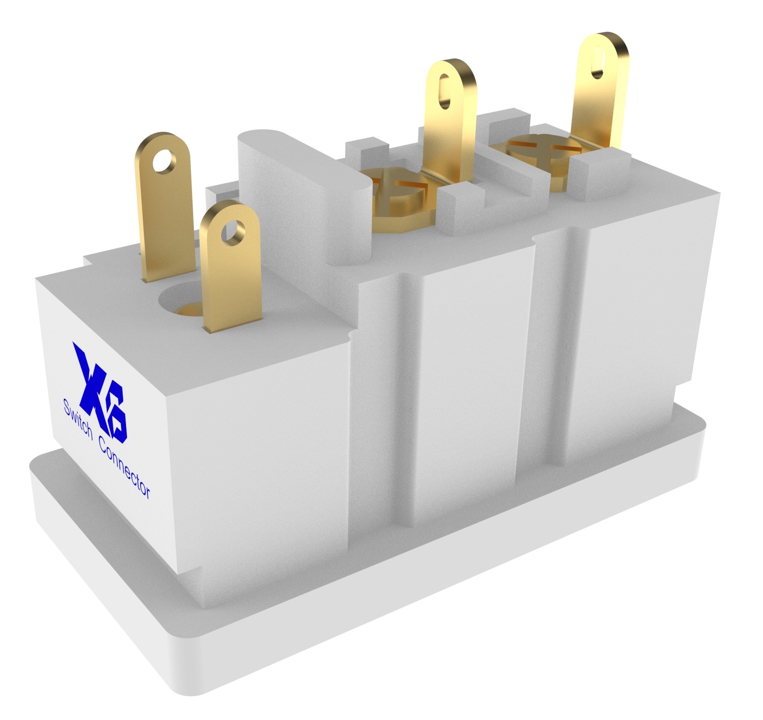 XB-AC+DC-0022F-X