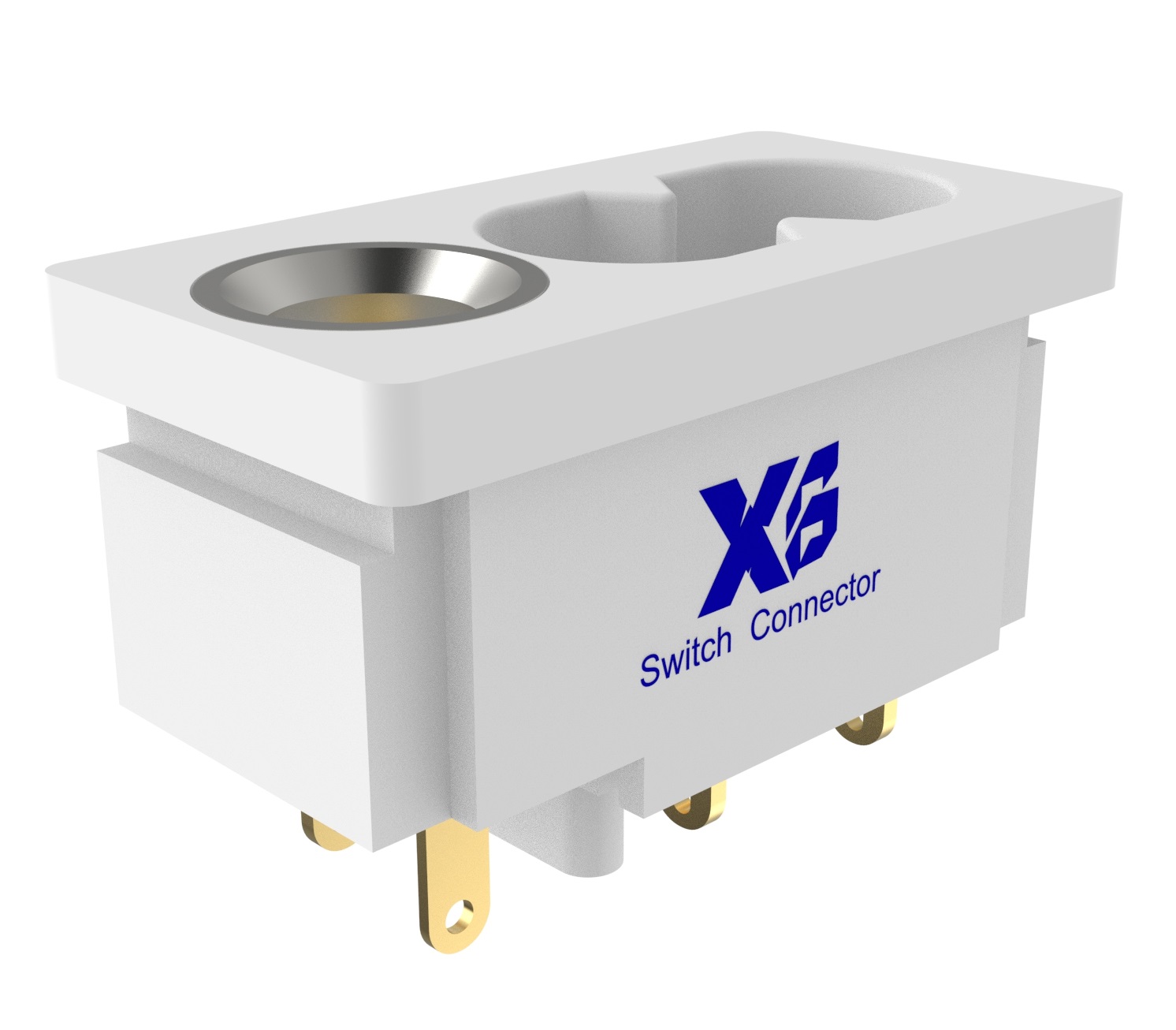 XB-AC+DC-0022F