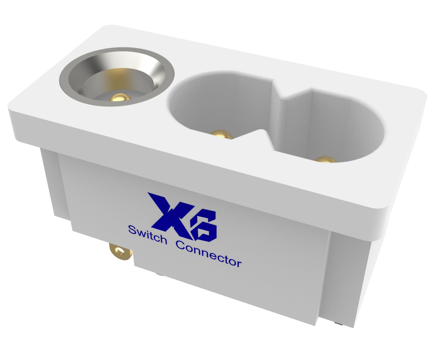 XB-AC+DC-0022F-X-X