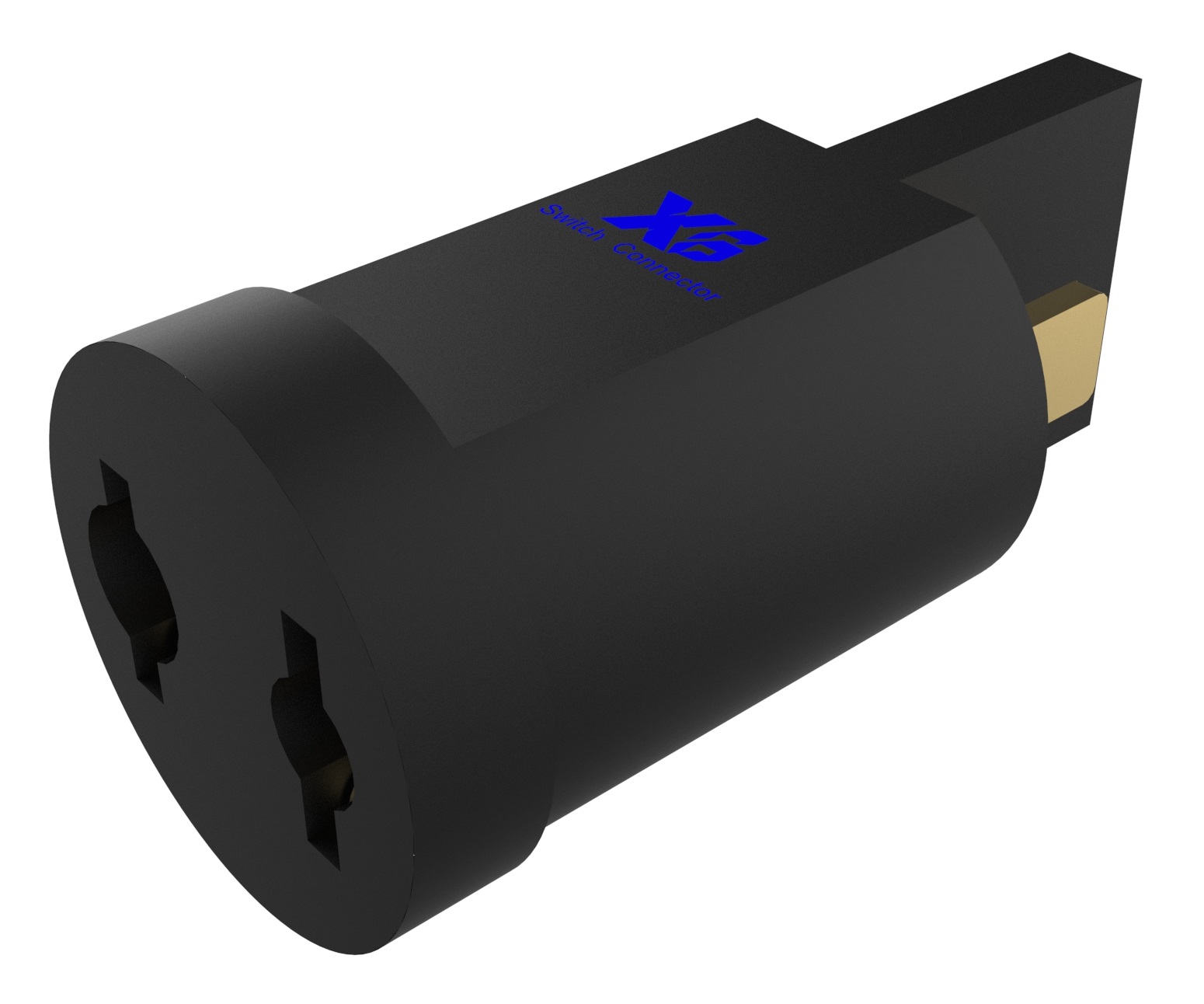 XB-DC-0148-152-X-X