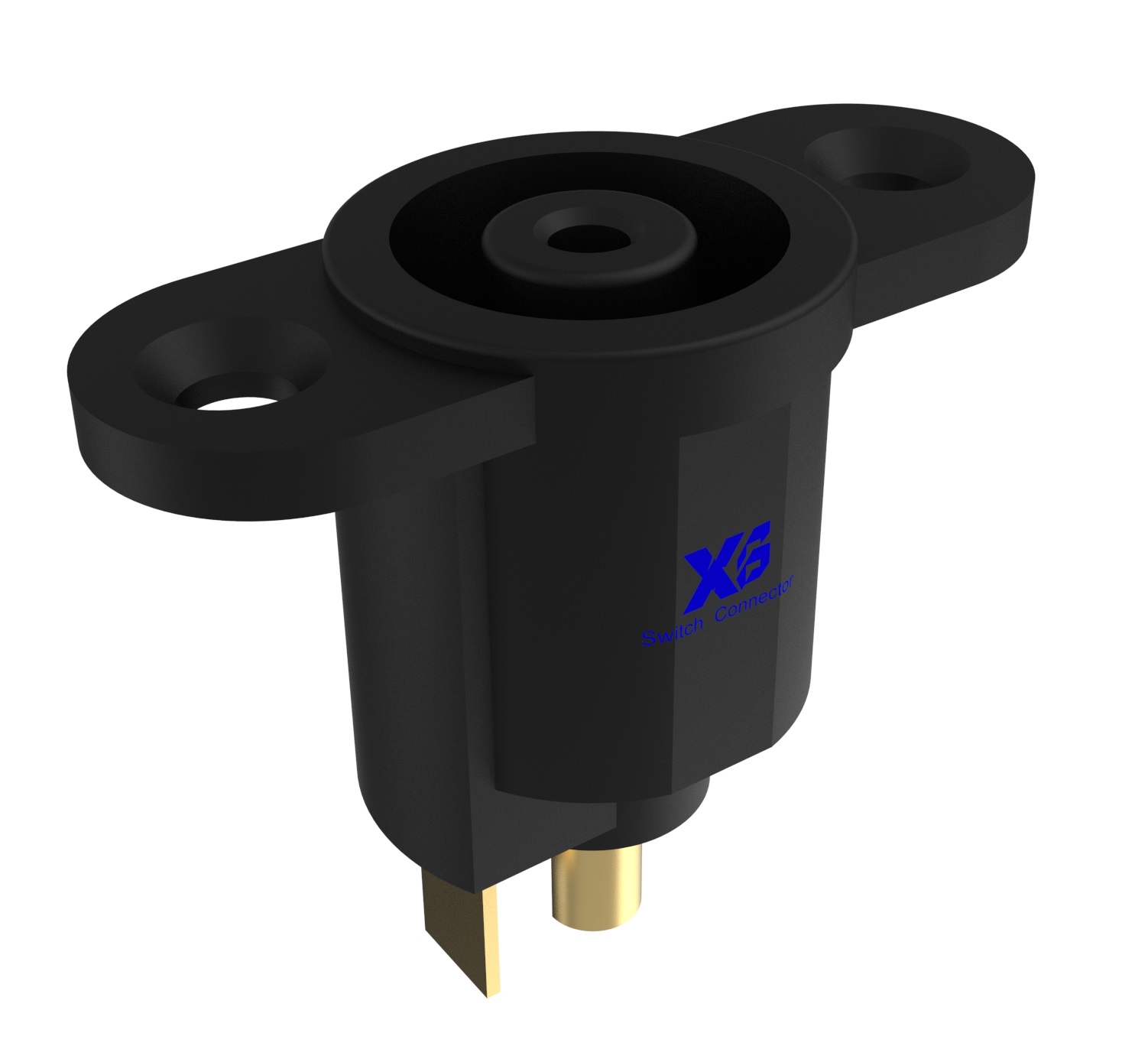 XB-DC-022EF4-X-X