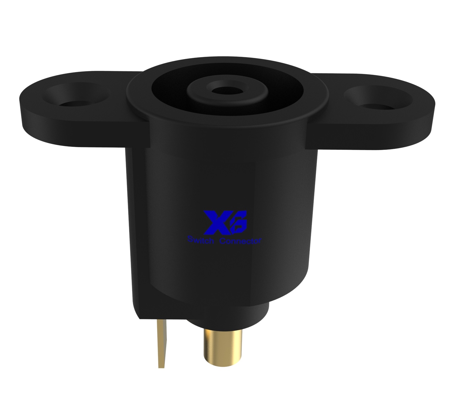 XB-DC-022EF4