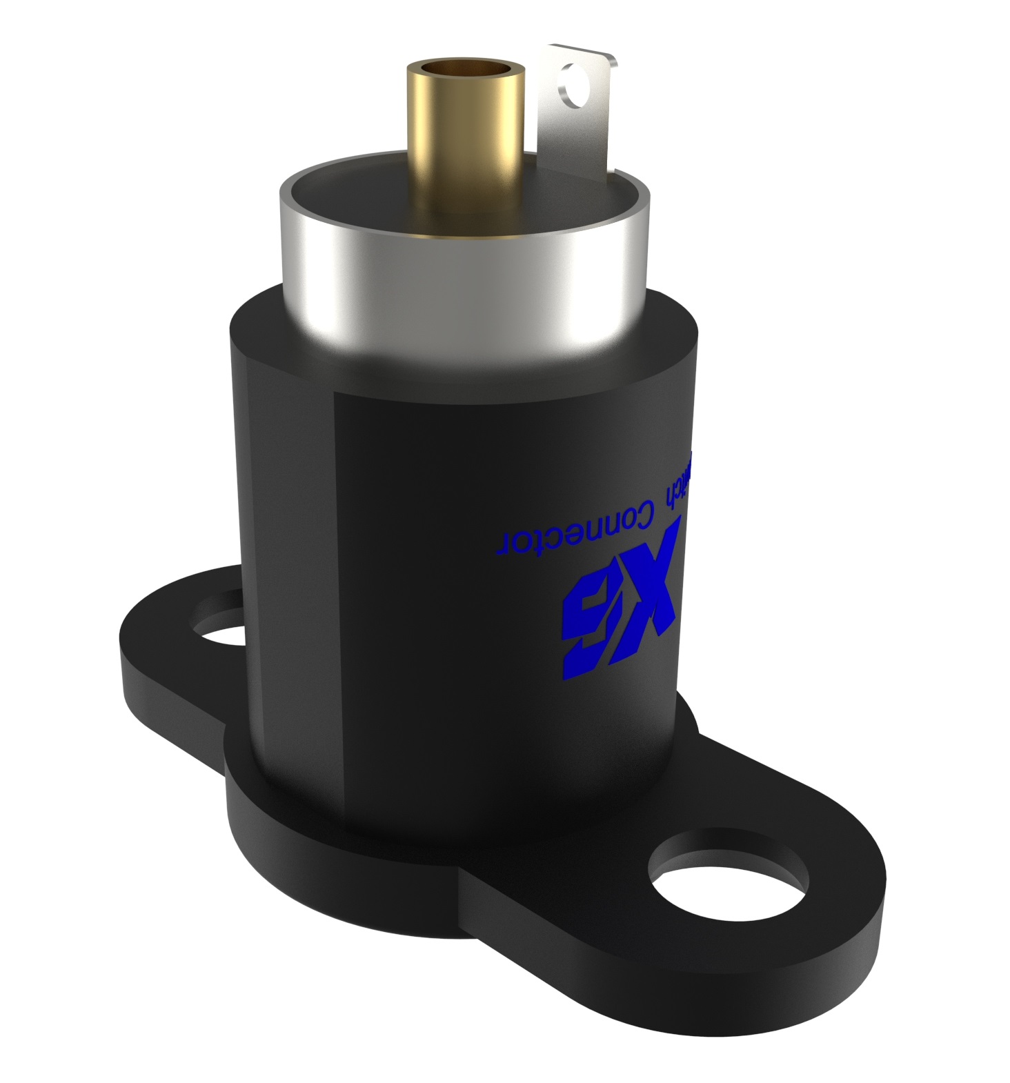 XB-DC-022FX12-X