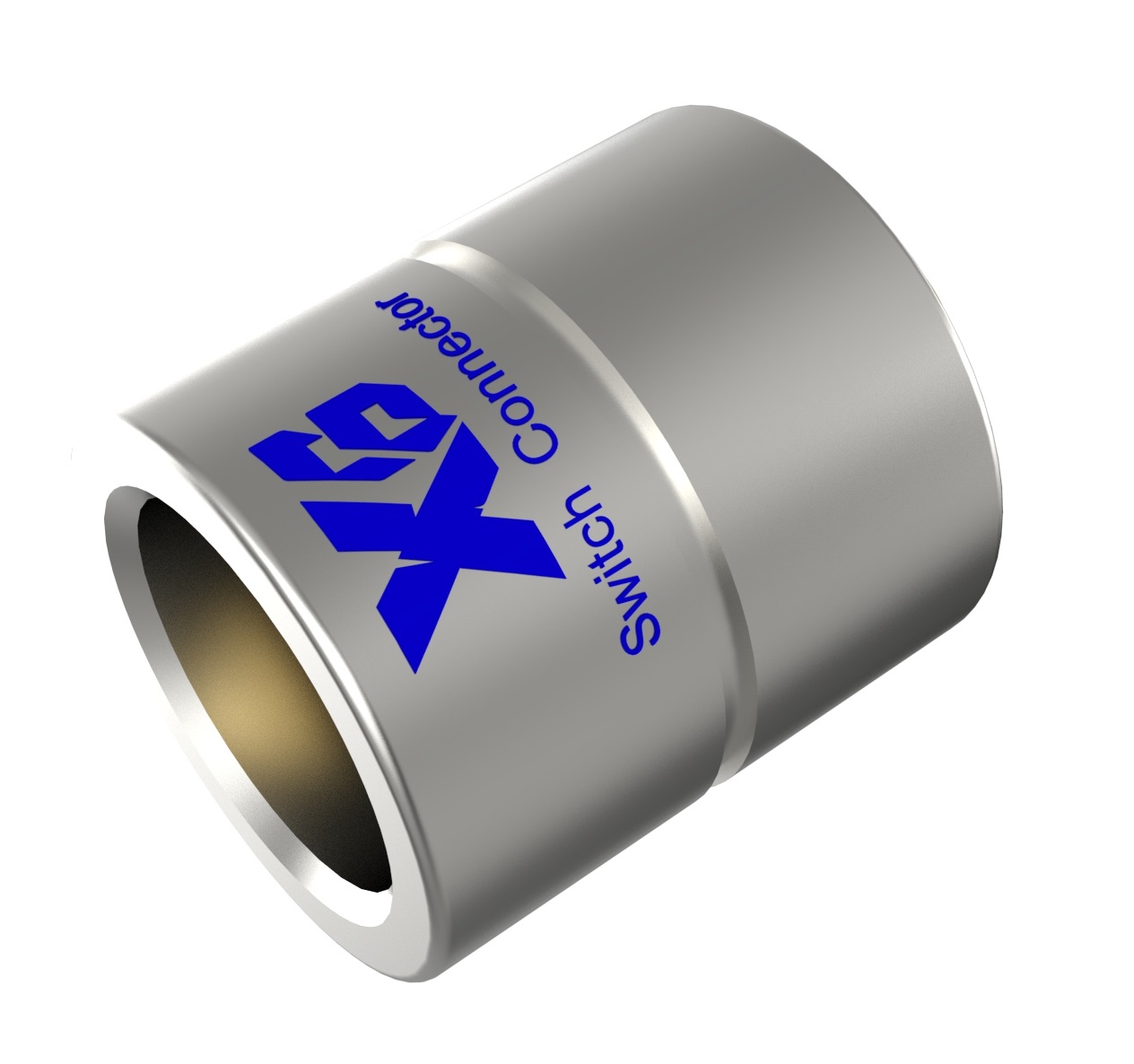 XB-DC-0809N28-X-X