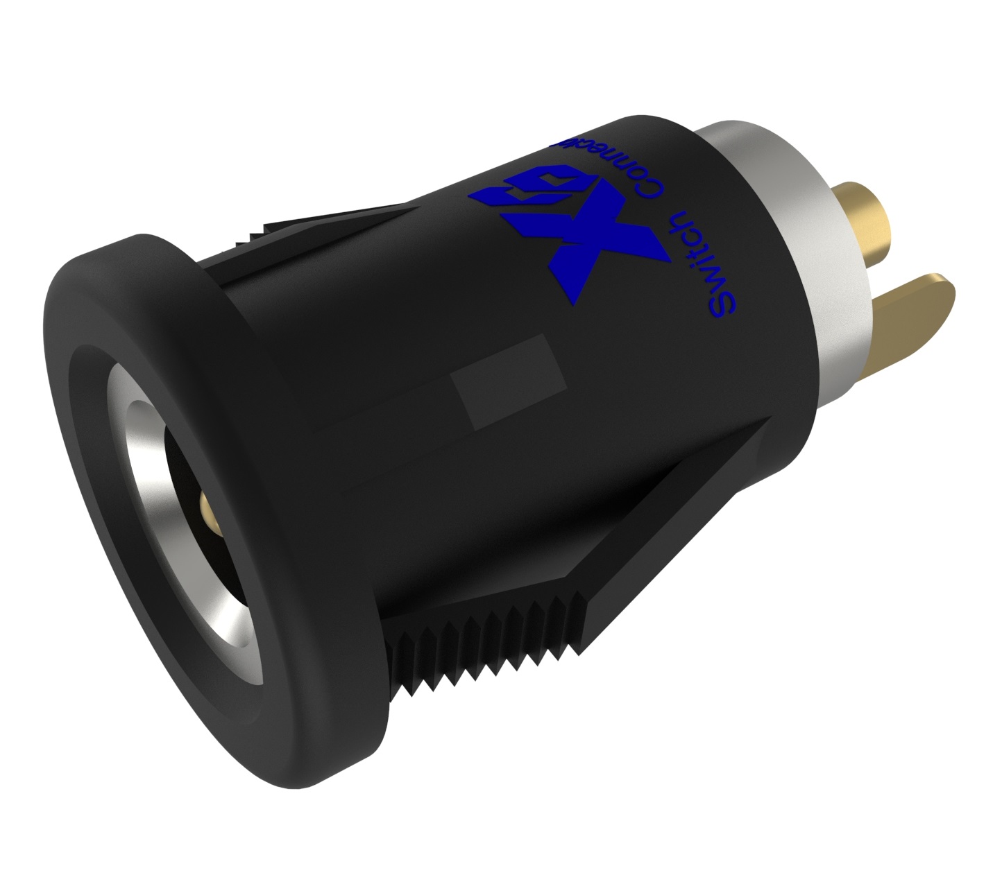 XB-DC-083KS-X-X