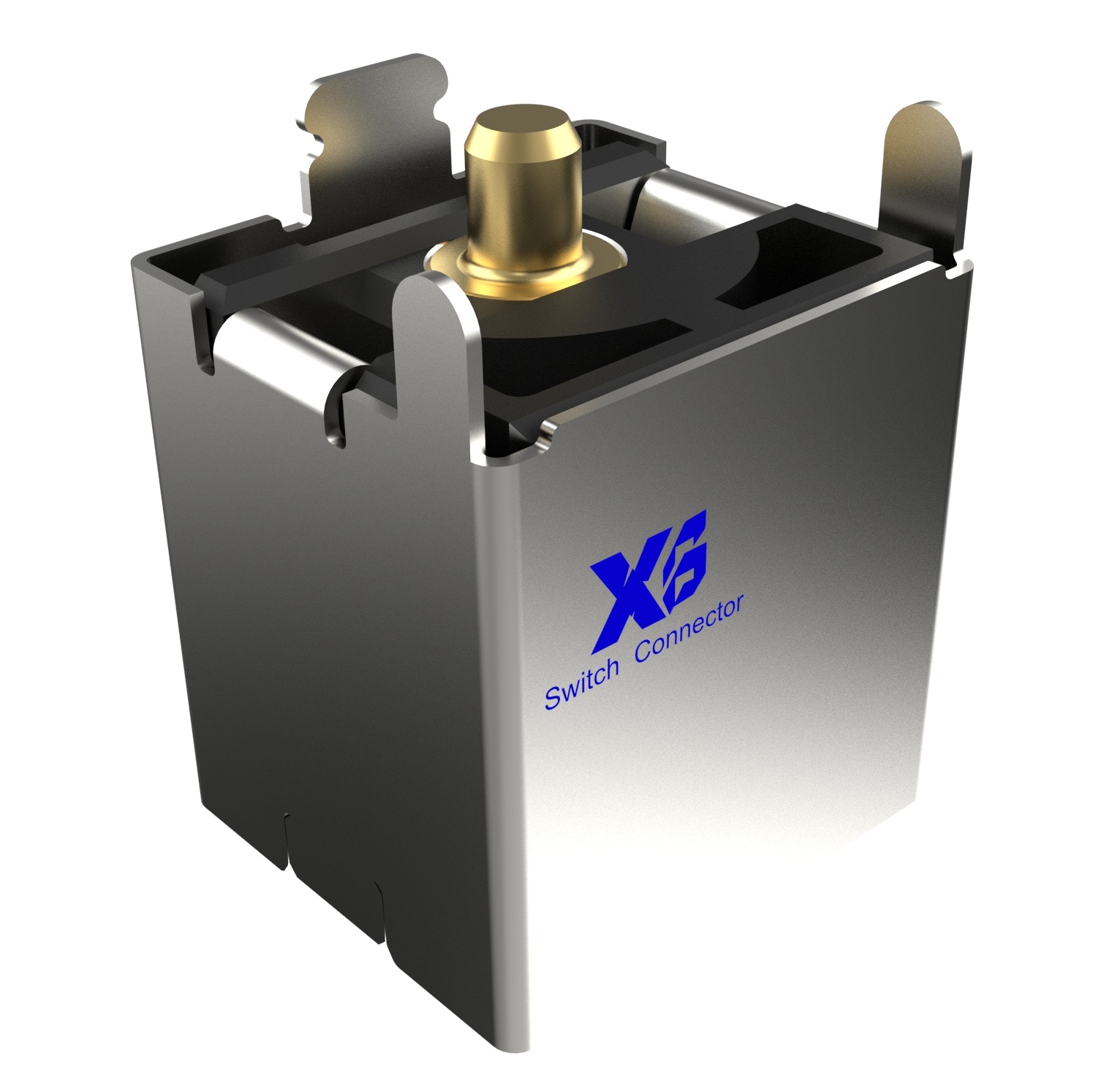 XB-DC-550250-1389-X-X