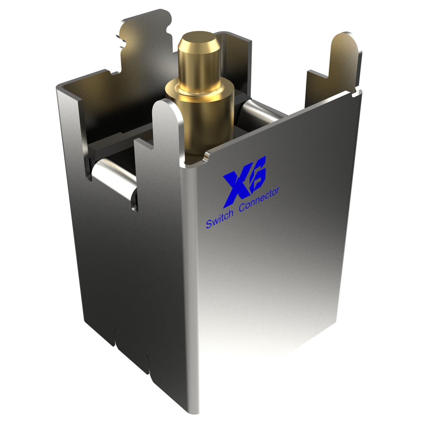 XB-DC-550250-1392-X-X