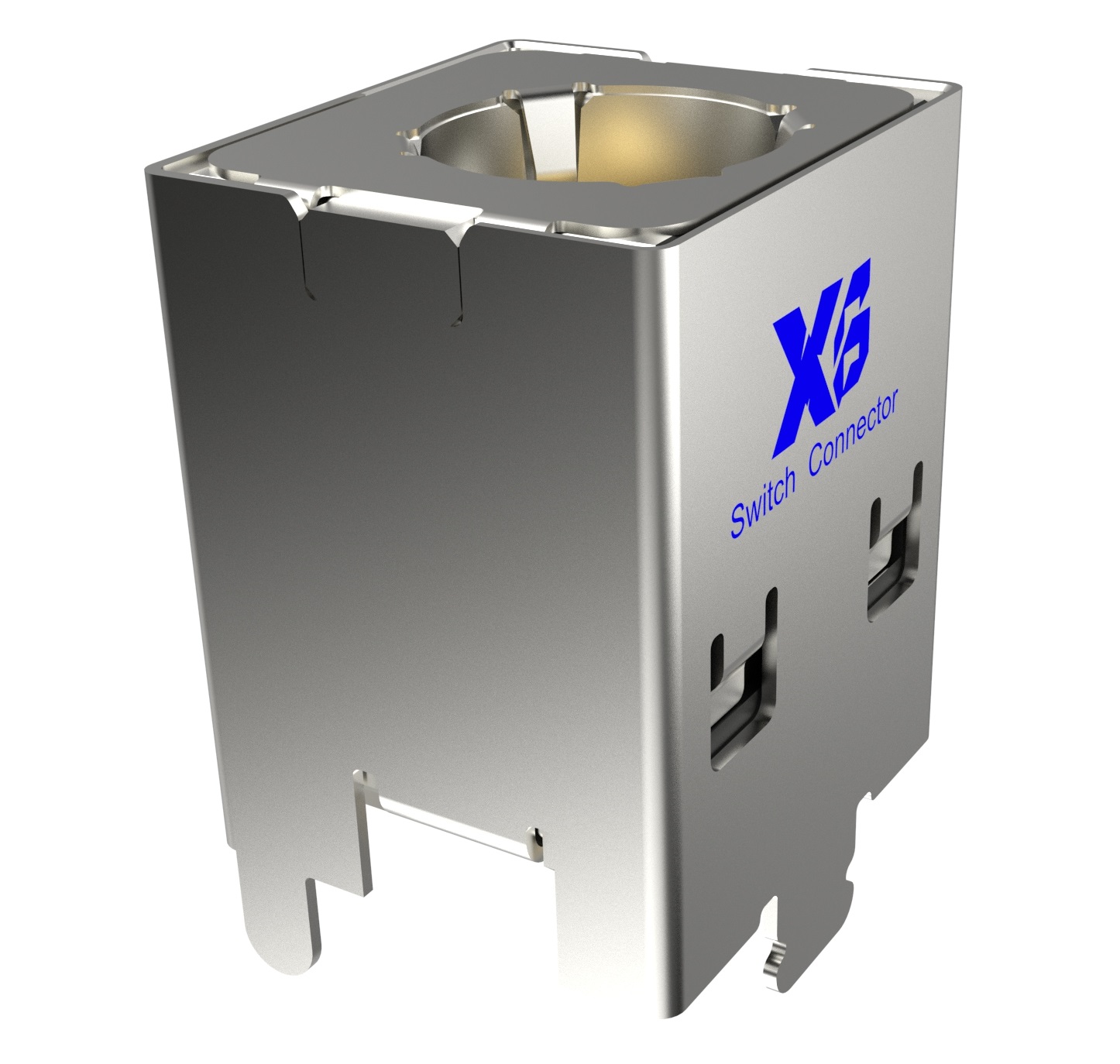 XB-DC-550250-1566