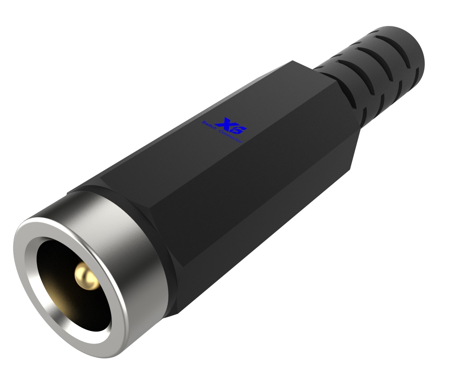 XB-DC-9540-X-X