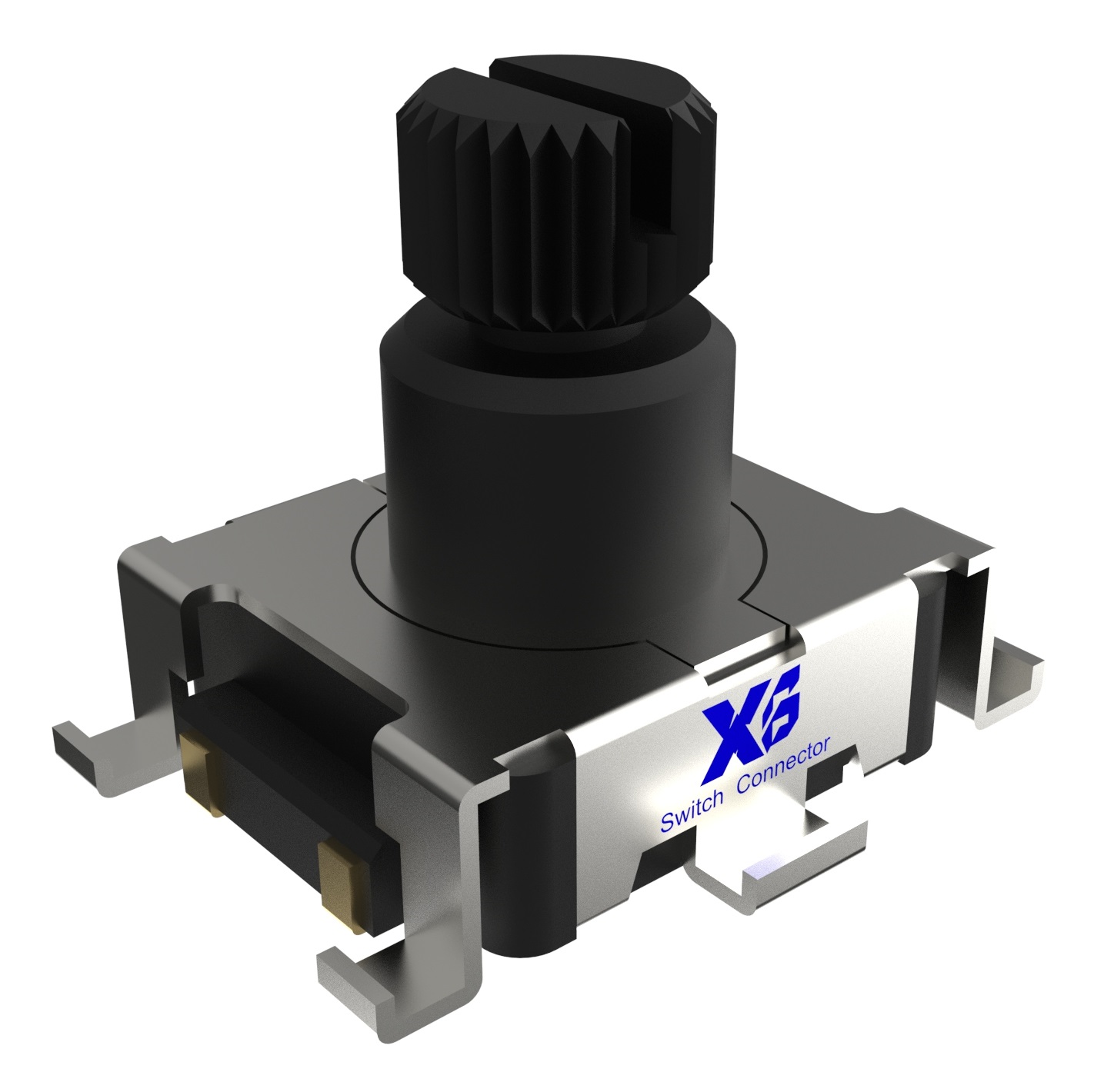XB-E-C11E15-14-X